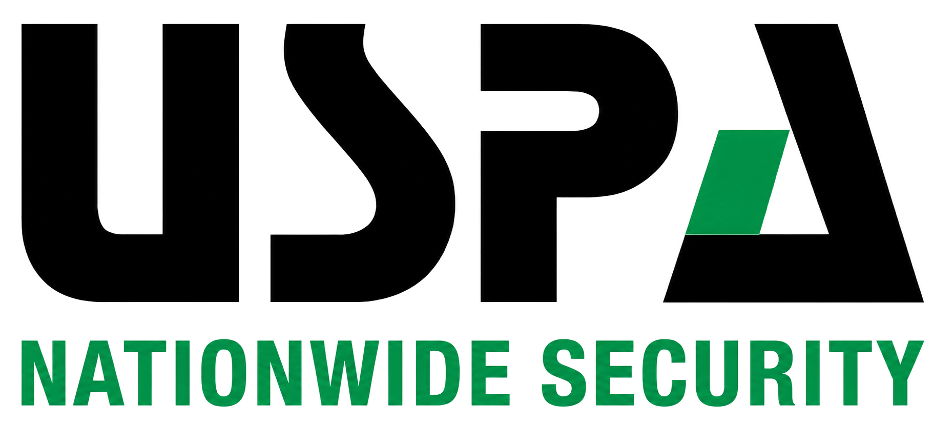 USPA Nationwide Security